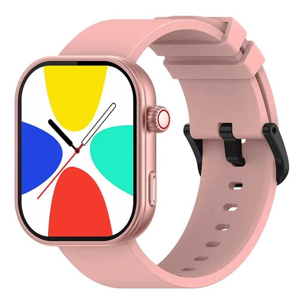 Smart Watches - ​​Btalk Plus - Smartwatch Express