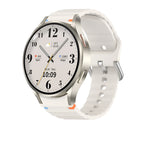 Smart Watches - ​​SW-7 - Smartwatch Express