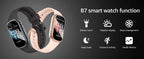 Smart Watches - ​​B7 Fit - Smartwatch Express