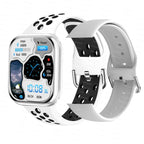 Smart Watches - ​​Watch 9 mini - Smartwatch Express