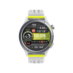 Smart Watches - ​​Amazfit Cheetah - Smartwatch Express