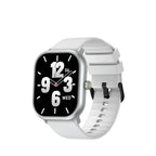 Smart Watches - ​​GTS 3 Pro - Smartwatch Express