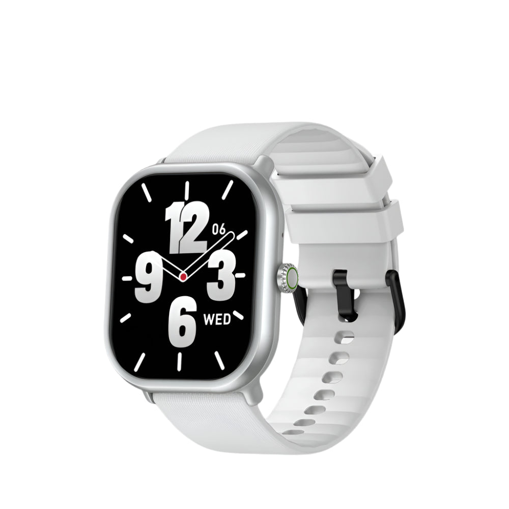 Smart Watches - ​​GTS 3 Pro - Smartwatch Express