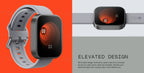 Smart Watches - ​​CMF Watch Pro by Nothing duo - Smartwatch Express
