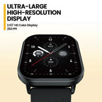 Smart Watches - ​​GTS 3 - Smartwatch Express