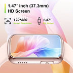 Smart Watches - ​​B7 Fit - Smartwatch Express