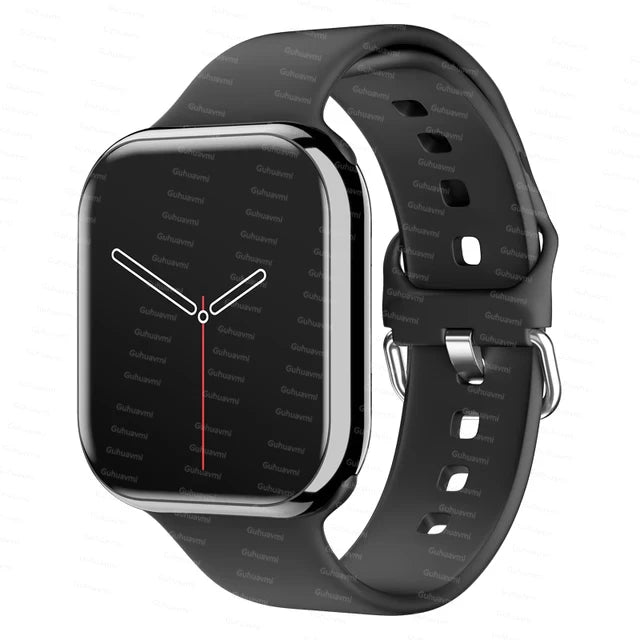Smart Watches - ​​Watch 9 mini - Smartwatch Express