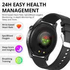 Smart Watches - ​​V73 duo - Smartwatch Express