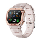 Smart Watches - ​​Ocean GT - Smartwatch Express