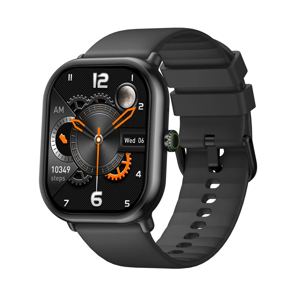 Smart Watches - ​​GTS 3 Pro - Smartwatch Express