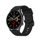 Smart Watches - ​​Btalk 2 - Smartwatch Express