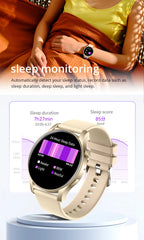 Smart Watches - ​​V73 duo - Smartwatch Express