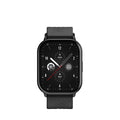 Smart Watches - ​​GTS 3 - Smartwatch Express