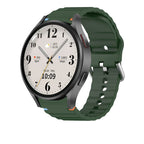 Smart Watches - ​​SW-7 - Smartwatch Express