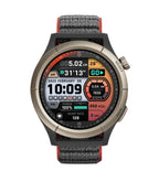 Smart Watches - ​​Amazfit Cheetah Pro - Smartwatch Express