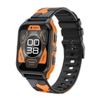 Smart Watches - ​​P73 - Smartwatch Express