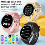 Smart Watches - ​​V73 duo - Smartwatch Express