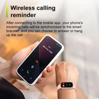 Smart Watches - ​​B7 Fit - Smartwatch Express