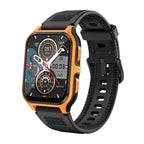 Smart Watches - ​​P73 - Smartwatch Express