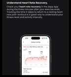 Smart Watches - ​​Amazfit Cheetah Pro - Smartwatch Express