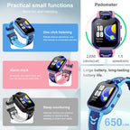 Smart Watches - ​​Cugo - 4G GPS WIFI - Smartwatch Express