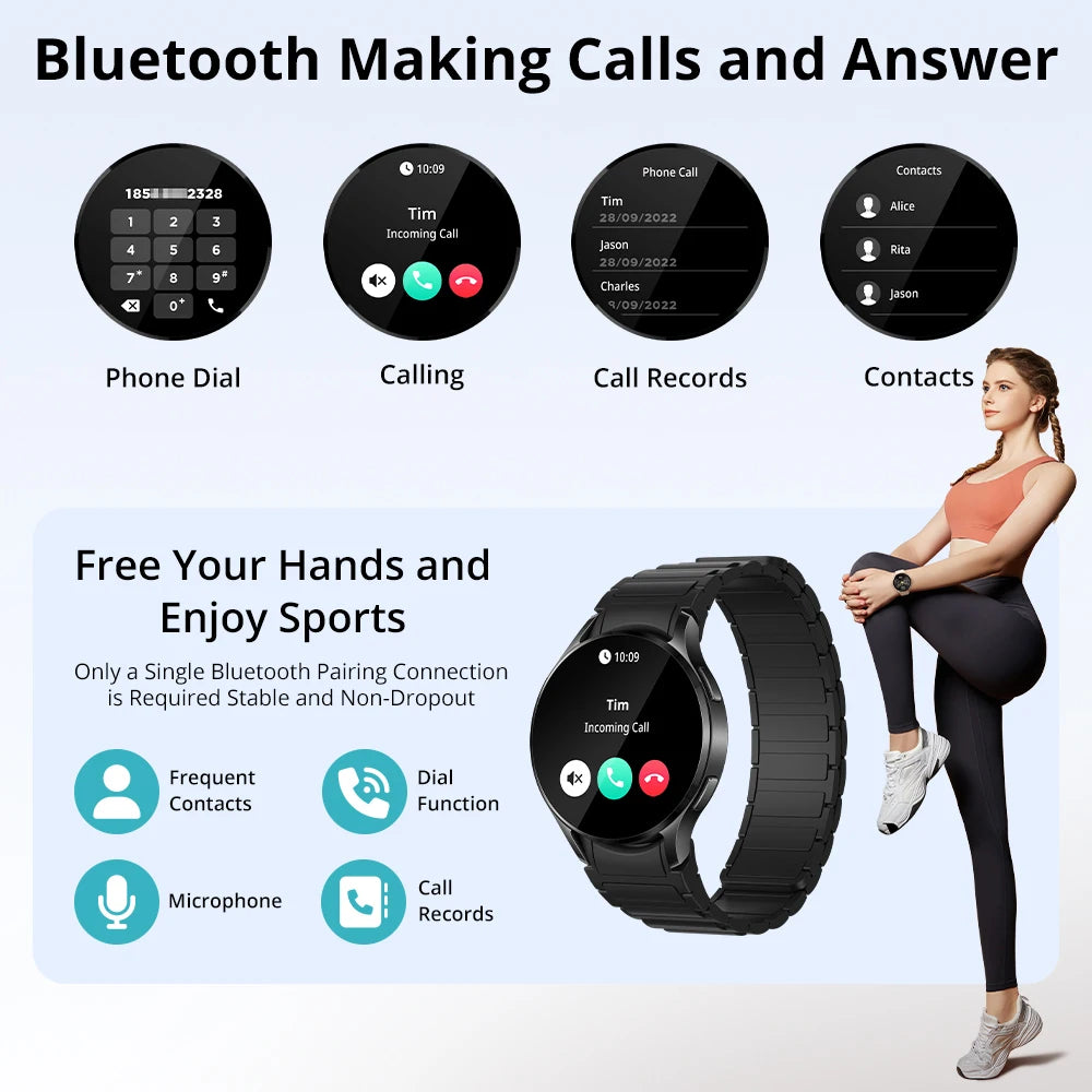 Smart Watches - ​​i28 Ultra - Smartwatch Express