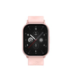 Smart Watches - ​​GTS 3 - Smartwatch Express