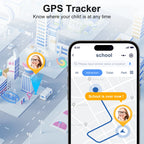 Smart Watches - ​​Cugo - 4G GPS WIFI - Smartwatch Express