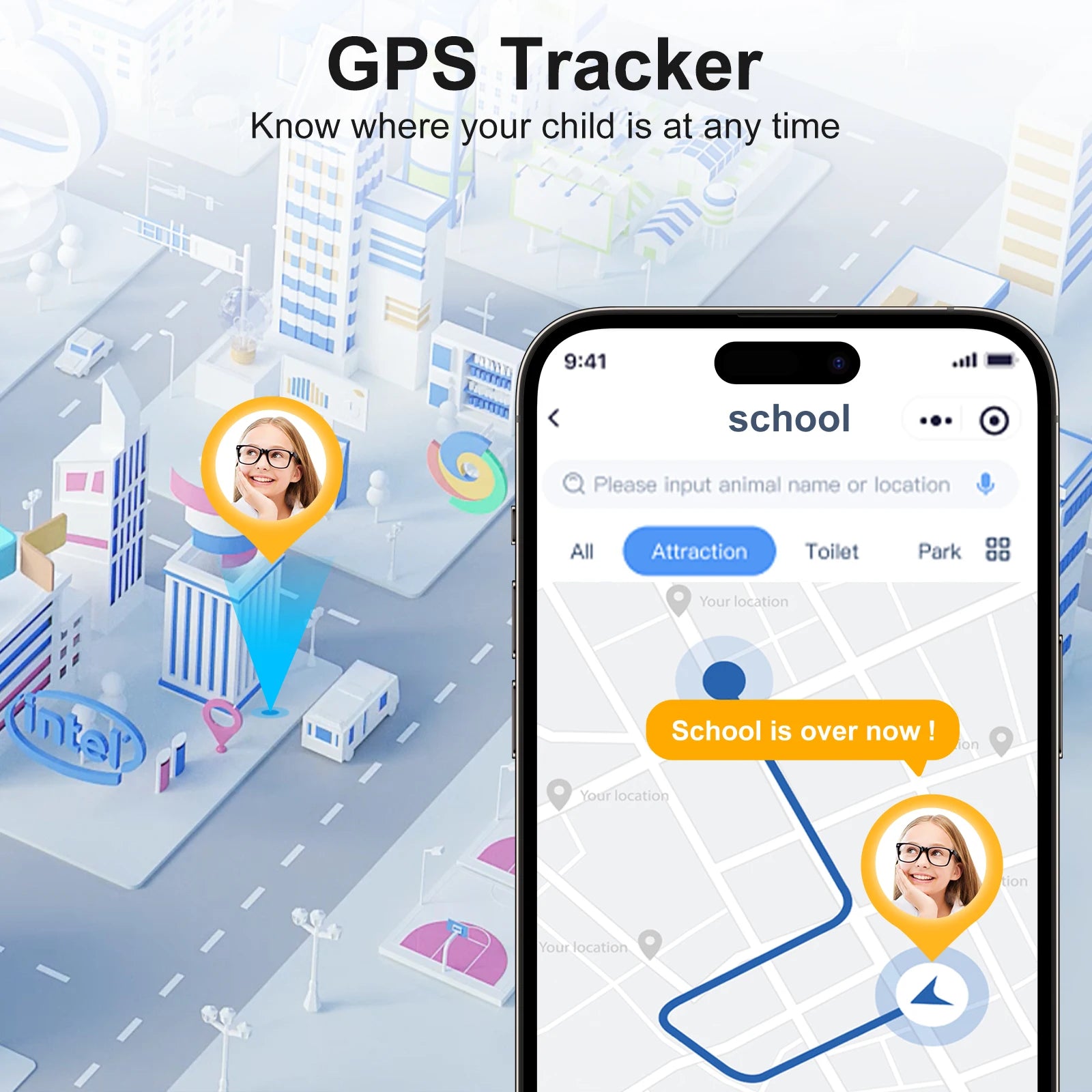 Smart Watches - ​​Cugo - 4G GPS WIFI - Smartwatch Express