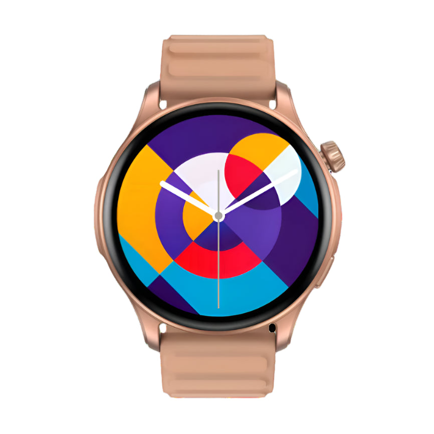 Smart Watches - ​​Btalk 3 Pro duo - Smartwatch Express