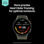 Smart Watches - ​​Samsung Galaxy Watch 7 - Smartwatch Express