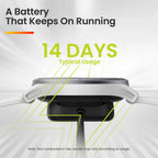 Smart Watches - ​​Amazfit Cheetah - Smartwatch Express