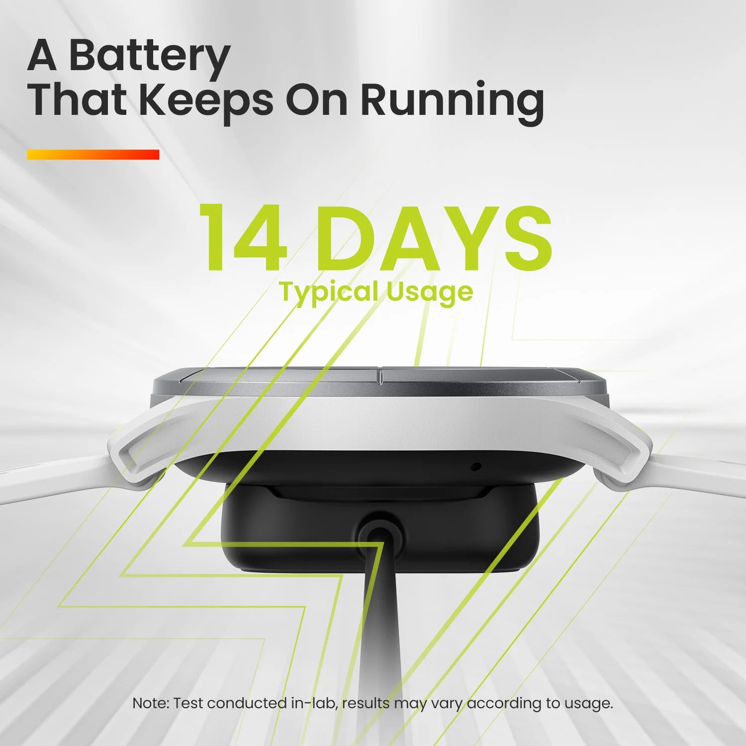 Smart Watches - ​​Amazfit Cheetah - Smartwatch Express