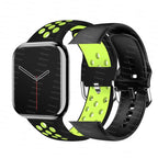 Smart Watches - ​​Watch 9 mini - Smartwatch Express