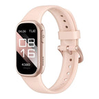 Smart Watches - ​​B7 Fit - Smartwatch Express