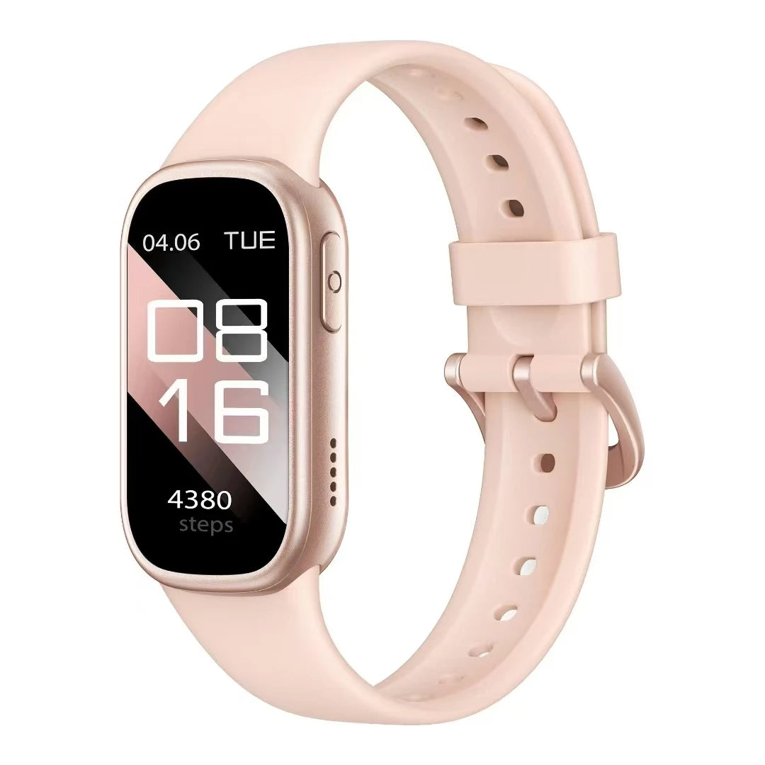 Smart Watches - ​​B7 Fit - Smartwatch Express