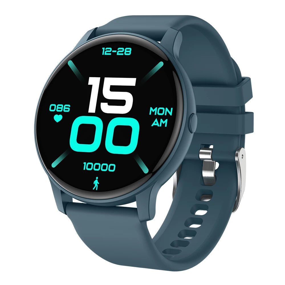 Smart Watches - ​​S40 - Smartwatch Express