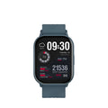 Smart Watches - ​​GTS 3 - Smartwatch Express