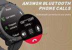 Smart Watches - ​​Oasis X Premium GPS - Smartwatch Express