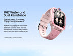 Smart Watches - ​​Z20 - 4G GPS WIFI - Smartwatch Express