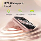 Smart Watches - ​​B7 Fit - Smartwatch Express