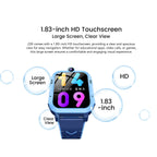 Smart Watches - ​​Z20 - 4G GPS WIFI - Smartwatch Express