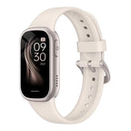 Smart Watches - ​​B7 Fit - Smartwatch Express