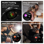 Smart Watches - ​​i28 Ultra - Smartwatch Express