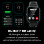 Smart Watches - ​​P73 - Smartwatch Express