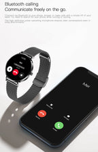 T8 Slim Ultra