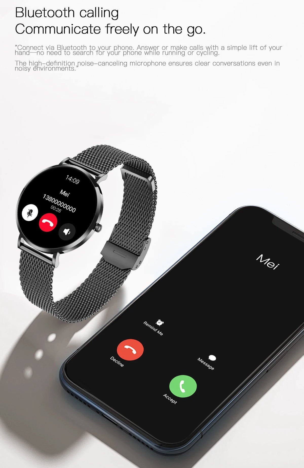 T8 Slim Ultra