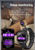 Smart Watches - ​​T34 - Smartwatch Express