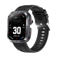 Smart Watches - ​​MK86 - Smartwatch Express