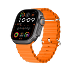 Smart Watches - ​​HK10 ULTRA 3 MAX - Smartwatch Express